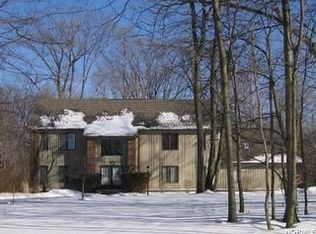 3403 Brainard Rd, Pepper Pike, OH 44124