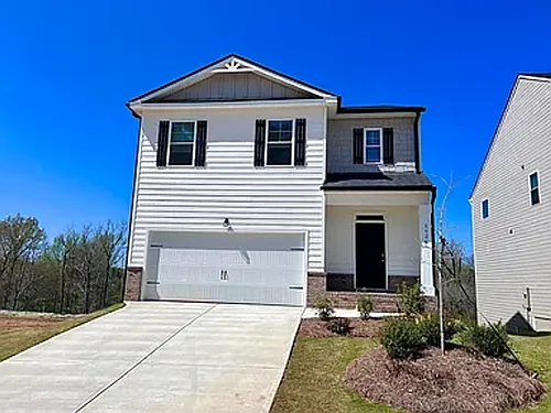1126 Button Buck Ln Photo 1
