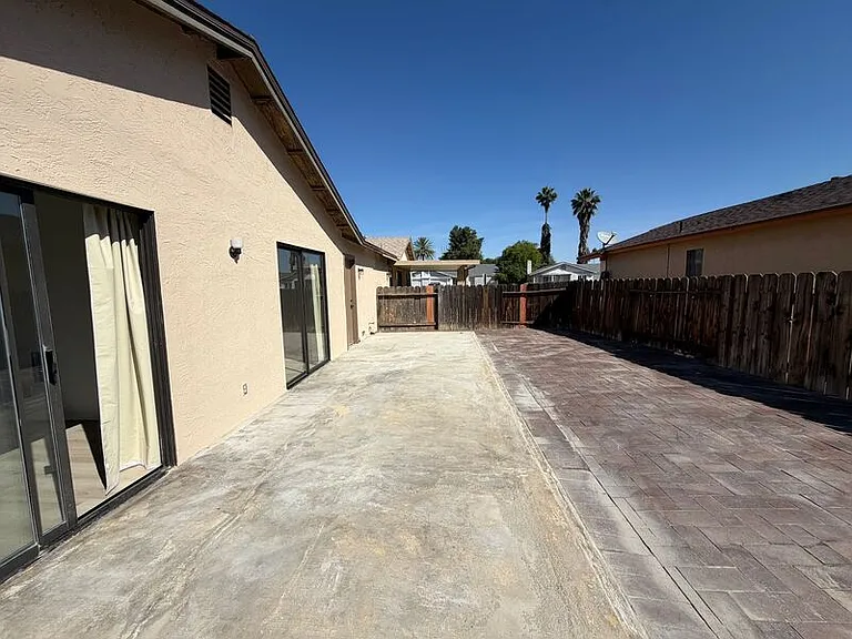 28244 Encanto Dr — Photo 17