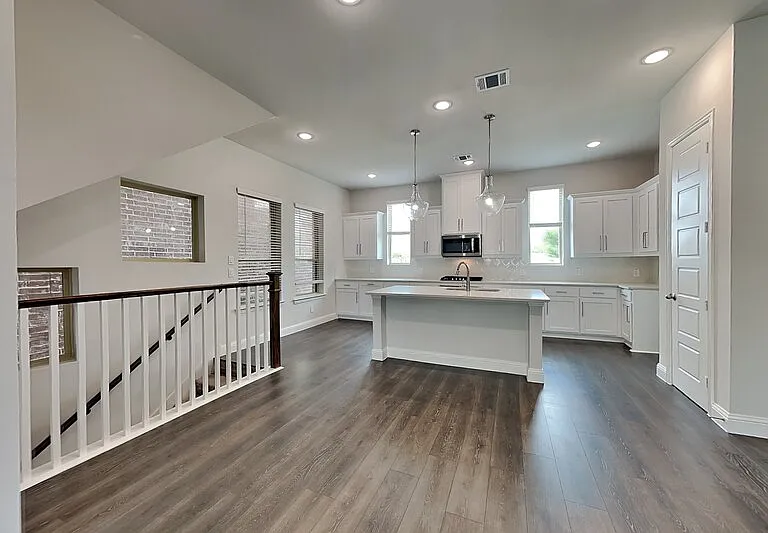 2232 Palomino St — Photo 6