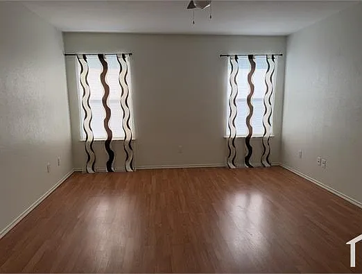 6004 Garden View Dr — Photo 10