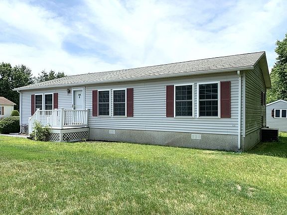 5th image of 88 Trailwood Dr