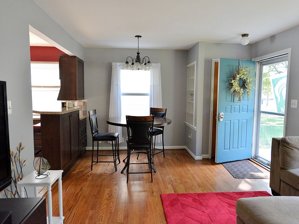 1st image of 400 Walnut Ave