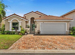 Banyan Oakridge Plat, Fort Lauderdale, FL 33312