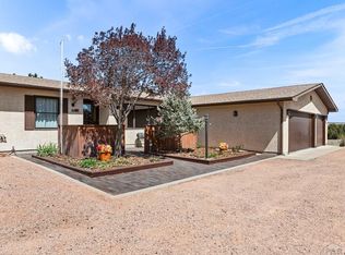 401 & 405 S Tejon Ave, Pueblo, CO 81007