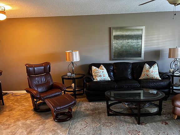 4th image of 6020 Bahia Del Mar Cir APT 124