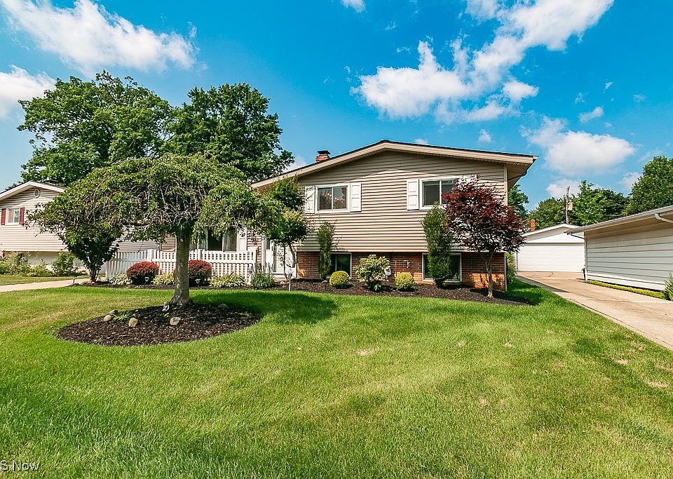 1st image of 1198 Giesse Dr