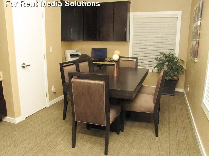 TRACY PARK 2800 N Tracy Blvd Tracy CA Zillow