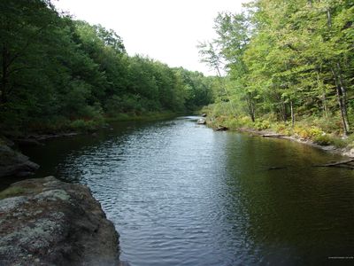 0 Paris Road, Hebron, ME, 04238