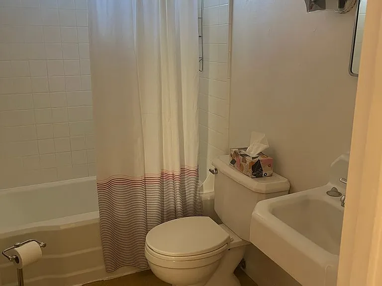 130 SW Canyon Dr — Photo 10