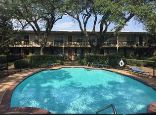 3224 Timmons Ln APT 125, Houston, TX 77027