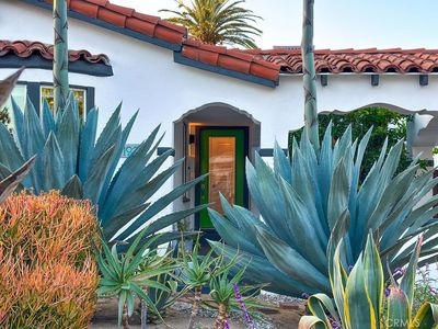 1927 W 84th Pl, Los Angeles, CA, 90047