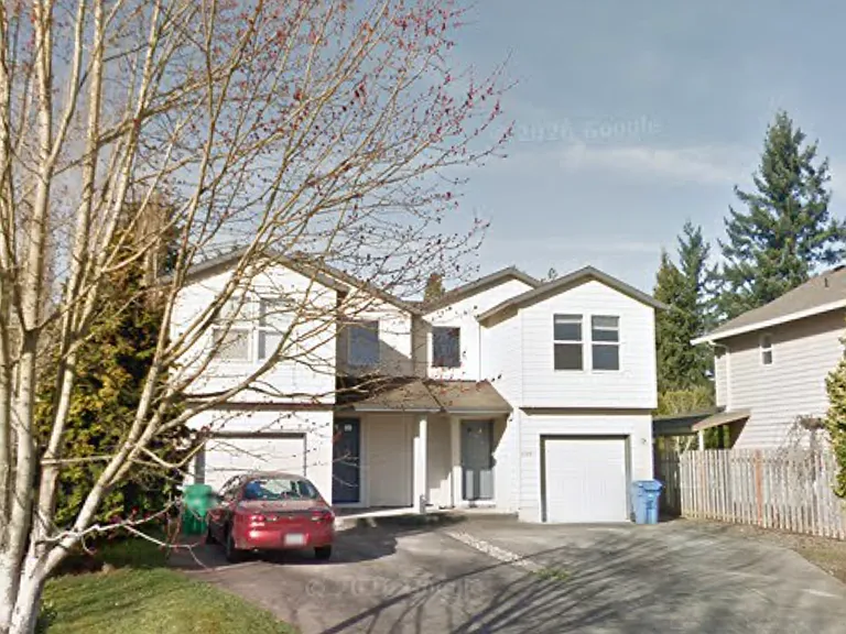 2371 SE Robin Ln — Photo 24