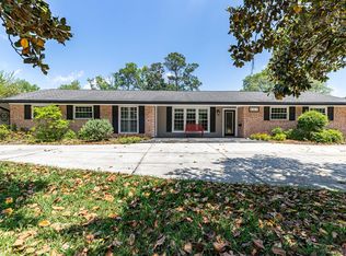 987 Grove Park Blvd, Jacksonville, FL 32216