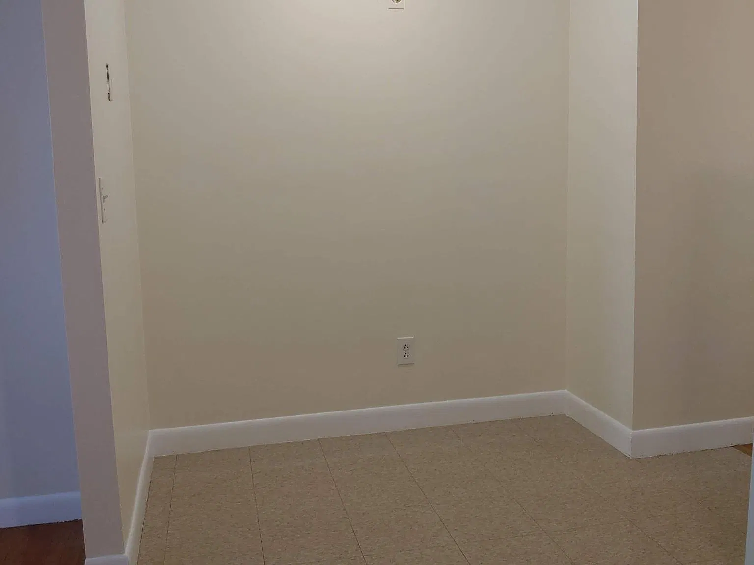 95 Fayette St — Photo 3