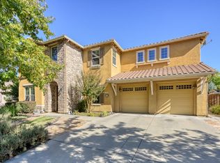 9312 Parkstone Cir, Roseville, CA
