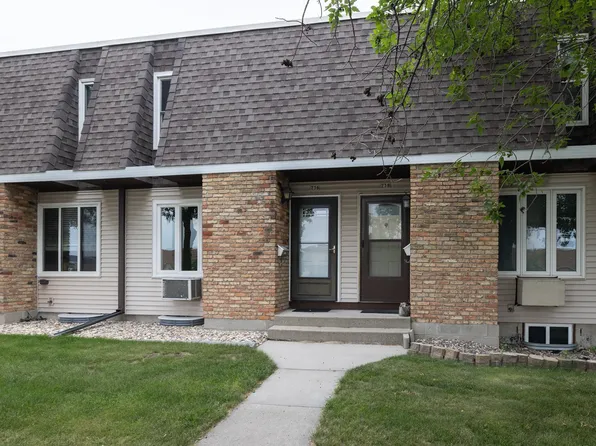 236 13th Ave E, West Fargo, ND 58078