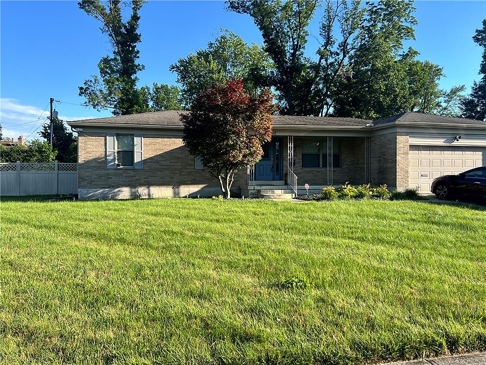 1st image of 5212 Big Bend Dr