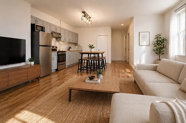 Rented by TorsX Inc | media 1