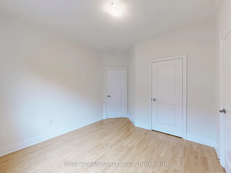51 Current Dr — Photo 39