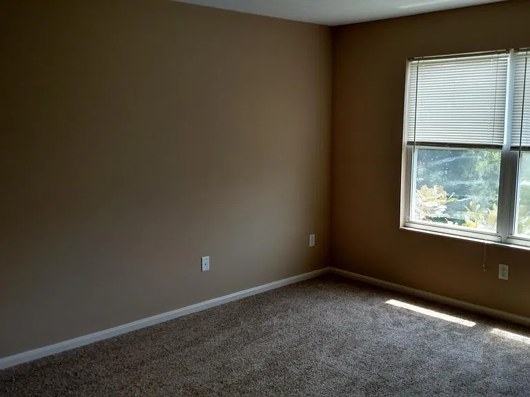 Bed room 2