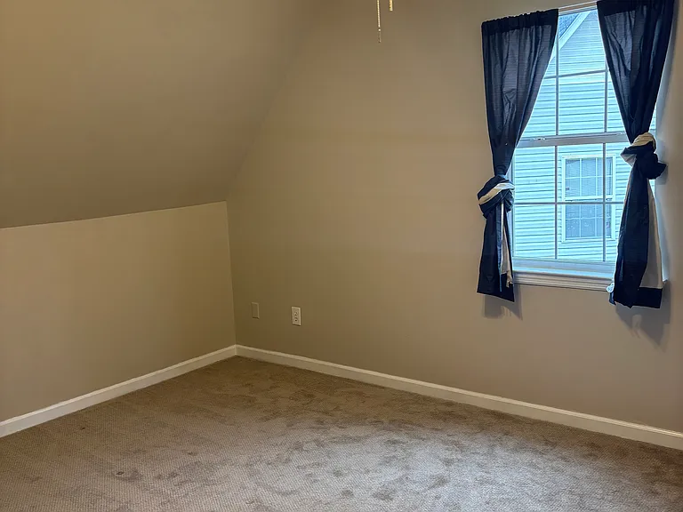 BDRM 2