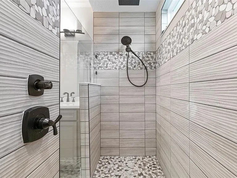 13 Las Brisas Way — Photo 30