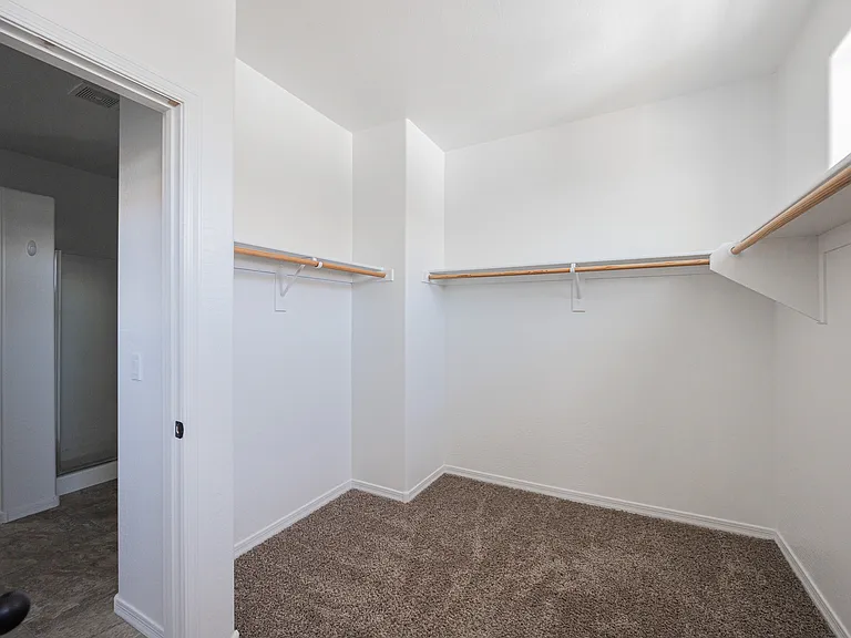 7422 S 27th Way — Photo 21