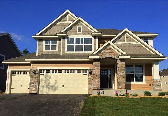 1st image of 3672 Strawberry Ln