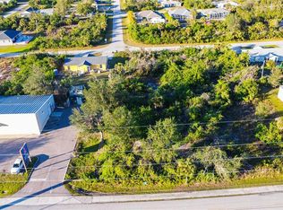 3726 N Access Rd #36, Englewood, FL 34224