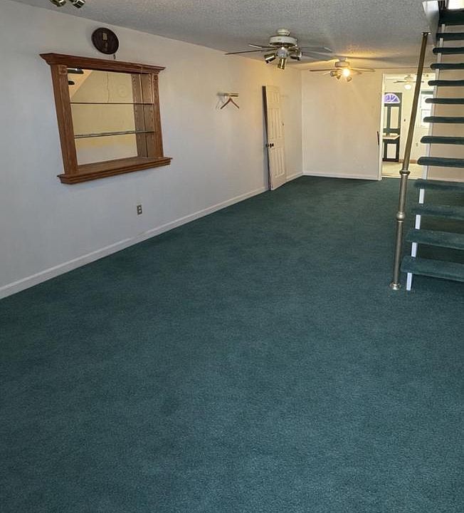 2nd image of 2522 S 5th St