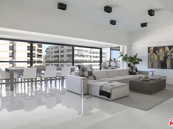 10450 Wilshire Blvd #Penthouse E, Los Angeles, CA 90024