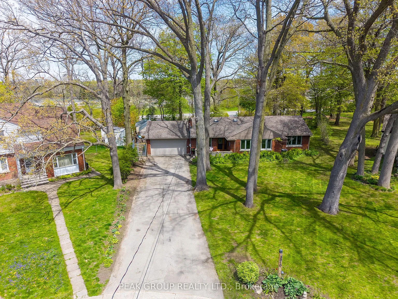 4 bed, $3,200 — Photo 2