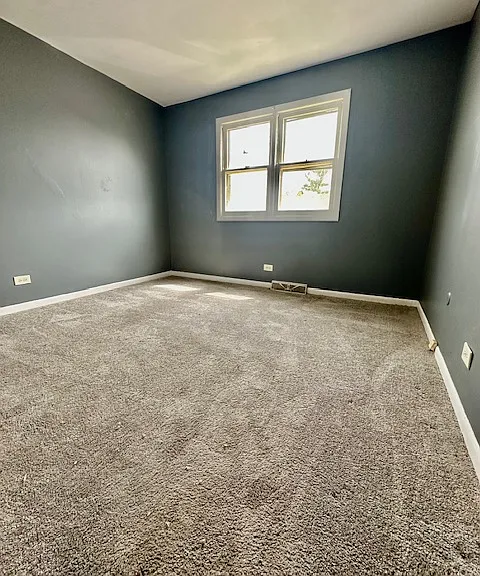 186 Jeffrey Ln — Photo 9