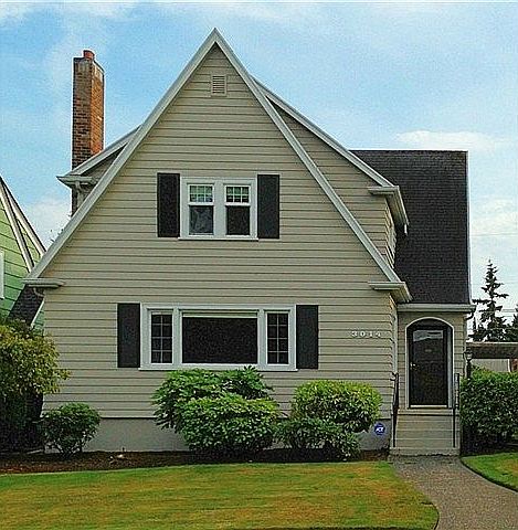 1st image of 3014 N 14th St