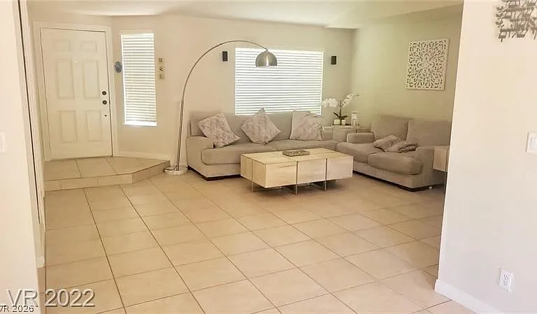 3301 Beach Port Dr — Photo 6