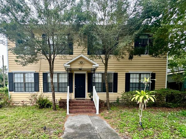 110 N Mills Ave #B