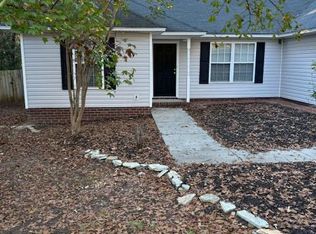 3496 Traditions Pl, Dalzell, SC 29040