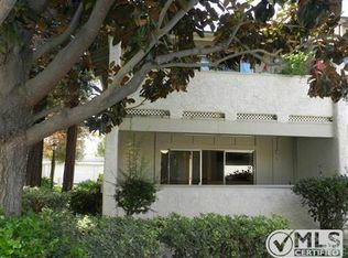 1968 Heywood St APT I, Simi Valley, CA 93065