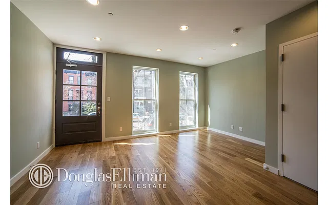 Sold by Douglas Elliman | media 1