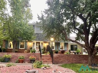 1207 W Riverside Dr, Carlsbad, NM 88220