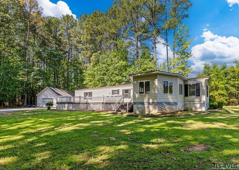 1st image of 149 Greenvalley Dr