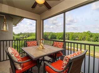 10313 Heritage Bay Blvd APT 1342, Naples, FL 34120