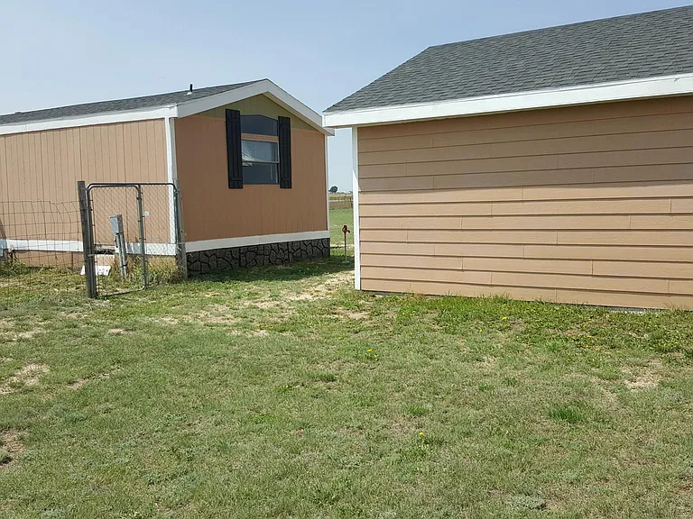 10975 Log Rd — Photo 19