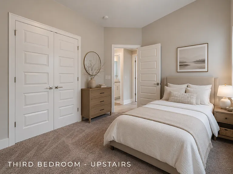 115B Oceola Ave — Photo 13
