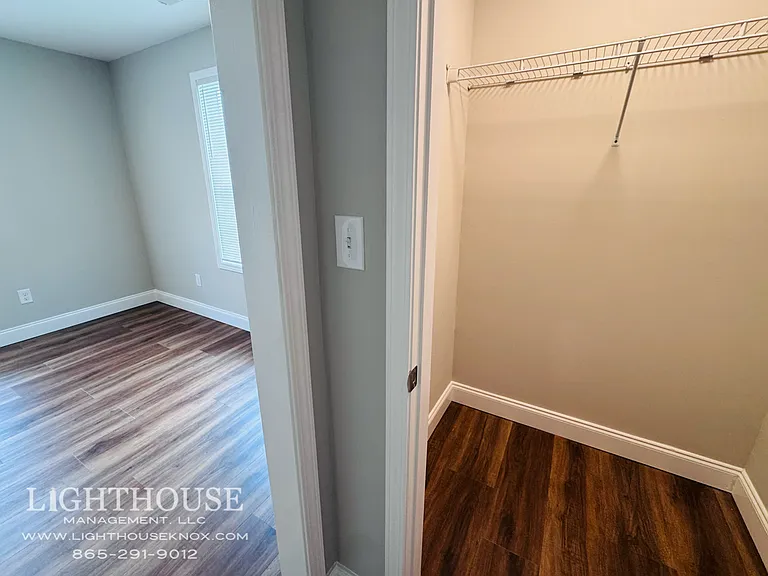 7454 Cascade Meadows Way — Photo 7