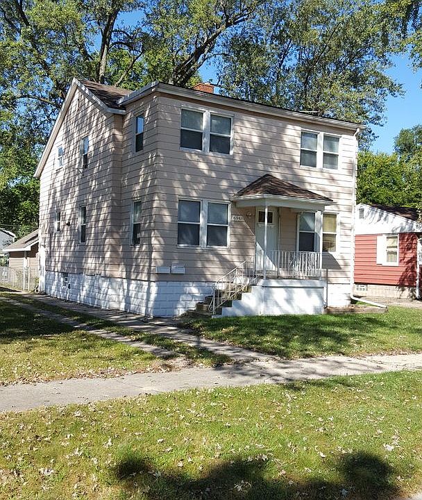 1st image of 6948 Arkansas Ave #1