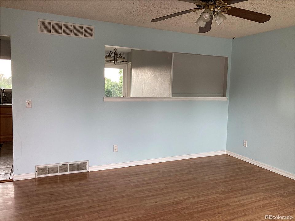 2520 E 98th Avenue, Thornton, CO 80229 Zillow