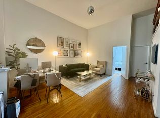 135 Charles St APT 4E, New York, NY 10014