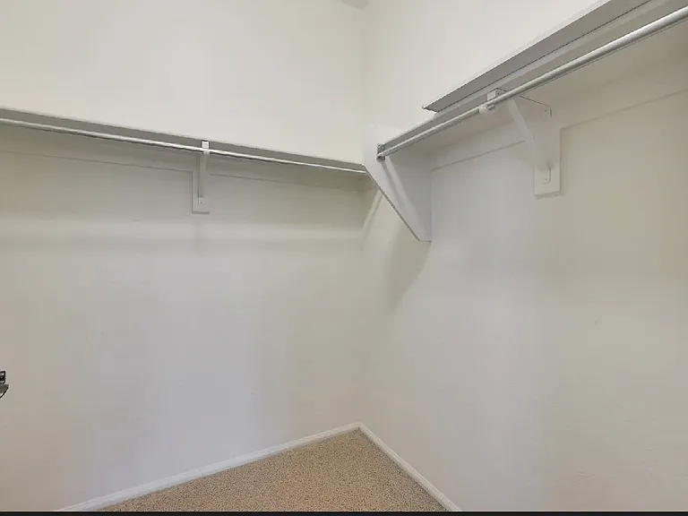 16710 N 49th Way — Photo 19